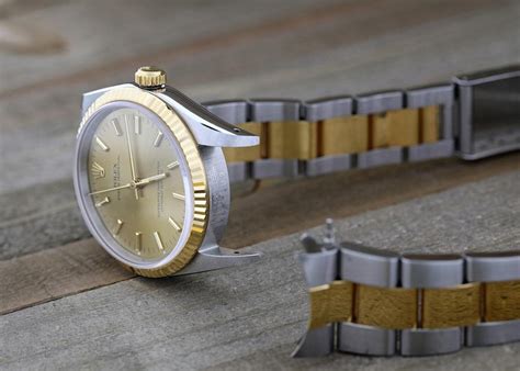 rolex oyster perpetual serial number|identify rolex by serial number.